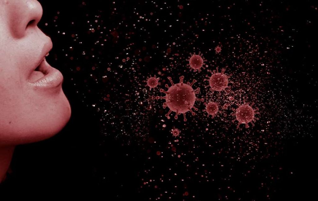 ¿Aumentan o disminuyen los casos de coronavirus en Bélgica y los Países Bajos?