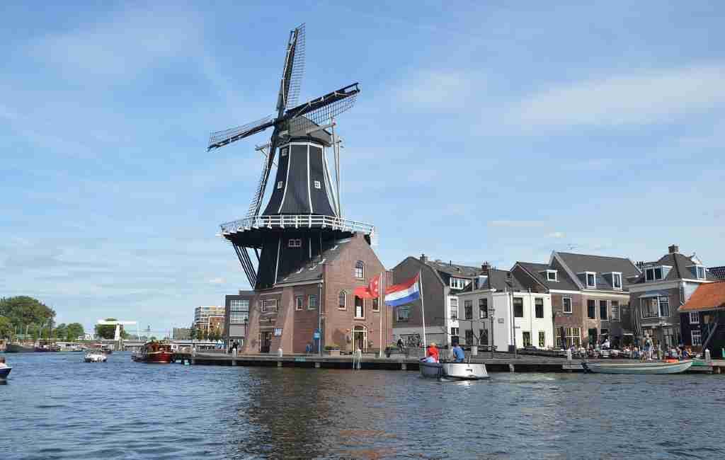 CAMBIOS: ¿Qué cambios hay en los Países Bajos desde el viernes 25 de febrero?