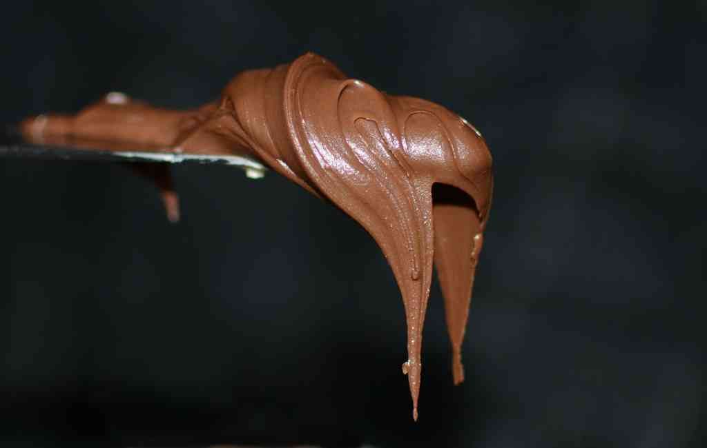 SALMONELLA: la fábrica de chocolate más grande del mundo en Bélgica cierra la producción después del descubrimiento de salmonella