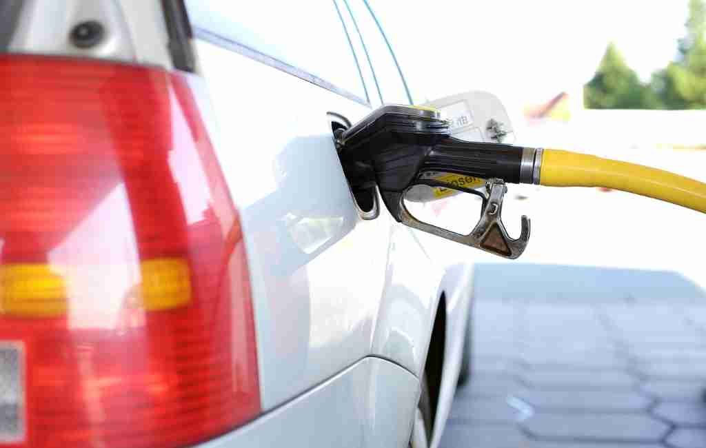 DÍAS SIN COCHES: ¿Los Países Bajos y Bélgica volverán a tener domingos sin coches debido a los altos precios del combustible?
