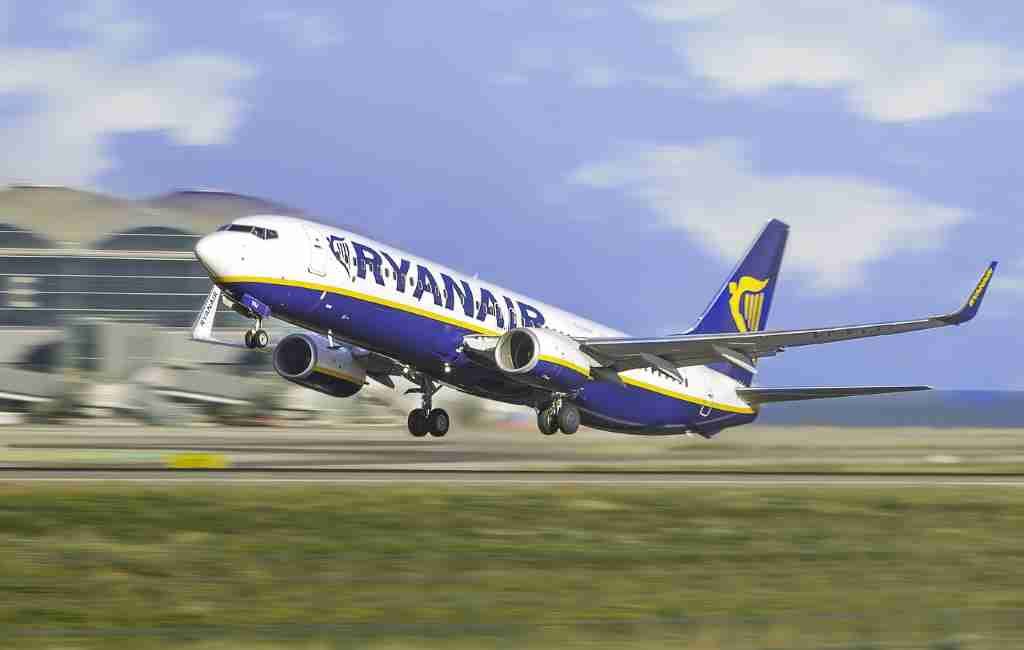 VIAJAR: Ryanair y sus nuevas ofertas de vuelos citytrips desde 14,99 euros